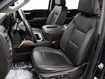 2021 Chevrolet Silverado 1500 Crew Cab 4WD Pickup for sale #B25529A - photo 11