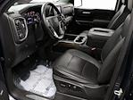 2021 Chevrolet Silverado 1500 Crew Cab 4WD Pickup for sale #B25529A - photo 12