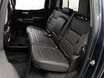 2021 Chevrolet Silverado 1500 Crew Cab 4WD Pickup for sale #B25529A - photo 13