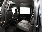 2021 Chevrolet Silverado 1500 Crew Cab 4WD Pickup for sale #B25529A - photo 14