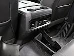 2021 Chevrolet Silverado 1500 Crew Cab 4WD Pickup for sale #B25529A - photo 15