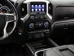 2021 Chevrolet Silverado 1500 Crew Cab 4WD Pickup for sale #B25529A - photo 17