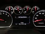 2021 Chevrolet Silverado 1500 Crew Cab 4WD Pickup for sale #B25529A - photo 18