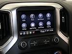 2021 Chevrolet Silverado 1500 Crew Cab 4WD Pickup for sale #B25529A - photo 19