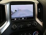 2021 Chevrolet Silverado 1500 Crew Cab 4WD Pickup for sale #B25529A - photo 20