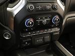2021 Chevrolet Silverado 1500 Crew Cab 4WD Pickup for sale #B25529A - photo 21