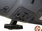 2021 Chevrolet Silverado 1500 Crew Cab 4WD Pickup for sale #B25529A - photo 23