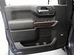 2021 Chevrolet Silverado 1500 Crew Cab 4WD Pickup for sale #B25529A - photo 24