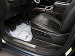 2021 Chevrolet Silverado 1500 Crew Cab 4WD Pickup for sale #B25529A - photo 25