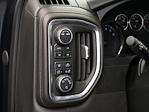 2021 Chevrolet Silverado 1500 Crew Cab 4WD Pickup for sale #B25529A - photo 26