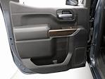 2021 Chevrolet Silverado 1500 Crew Cab 4WD Pickup for sale #B25529A - photo 27