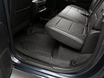 2021 Chevrolet Silverado 1500 Crew Cab 4WD Pickup for sale #B25529A - photo 28