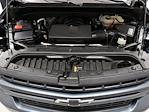 2021 Chevrolet Silverado 1500 Crew Cab 4WD Pickup for sale #B25529A - photo 29