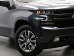 2021 Chevrolet Silverado 1500 Crew Cab 4WD Pickup for sale #B25529A - photo 4