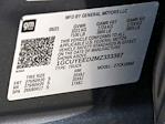 2021 Chevrolet Silverado 1500 Crew Cab 4WD Pickup for sale #B25529A - photo 30