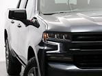 2021 Chevrolet Silverado 1500 Crew Cab 4WD Pickup for sale #B25529A - photo 5