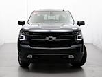 2021 Chevrolet Silverado 1500 Crew Cab 4WD Pickup for sale #B25529A - photo 6