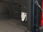 2021 Chevrolet Silverado 1500 Crew Cab 4WD Pickup for sale #B25529A - photo 7