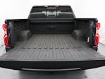 2021 Chevrolet Silverado 1500 Crew Cab 4WD Pickup for sale #B25529A - photo 8