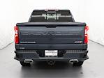 2021 Chevrolet Silverado 1500 Crew Cab 4WD Pickup for sale #B25529A - photo 9
