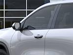 New 2025 GMC Acadia Elevation AWD SUV for sale #B25535 - photo 11
