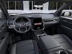 New 2025 GMC Acadia Elevation AWD SUV for sale #B25535 - photo 14
