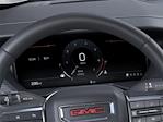 New 2025 GMC Acadia Elevation AWD SUV for sale #B25535 - photo 17