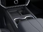 New 2025 GMC Acadia Elevation AWD SUV for sale #B25535 - photo 22