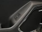 New 2025 GMC Acadia Elevation AWD SUV for sale #B25535 - photo 24