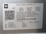 New 2025 GMC Acadia Elevation AWD SUV for sale #B25535 - photo 26
