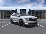New 2025 GMC Acadia Elevation AWD SUV for sale #B25535 - photo 27
