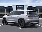 New 2025 GMC Acadia Elevation AWD SUV for sale #B25535 - photo 2