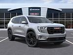 New 2025 GMC Acadia Elevation AWD SUV for sale #B25535 - photo 33