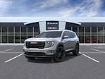 New 2025 GMC Acadia Elevation AWD SUV for sale #B25535 - photo 34