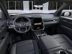 New 2025 GMC Acadia Elevation AWD SUV for sale #B25535 - photo 41
