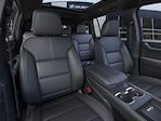 New 2025 GMC Acadia Elevation AWD SUV for sale #B25535 - photo 42