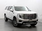 New 2025 GMC Yukon XL Denali 4WD SUV for sale #B25536 - photo 1