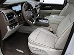 New 2025 GMC Yukon XL Denali 4WD SUV for sale #B25536 - photo 10