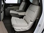 New 2025 GMC Yukon XL Denali 4WD SUV for sale #B25536 - photo 11