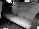 New 2025 GMC Yukon XL Denali 4WD SUV for sale #B25536 - photo 12