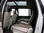 New 2025 GMC Yukon XL Denali 4WD SUV for sale #B25536 - photo 13