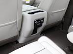 New 2025 GMC Yukon XL Denali 4WD SUV for sale #B25536 - photo 14