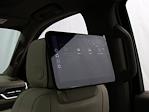New 2025 GMC Yukon XL Denali 4WD SUV for sale #B25536 - photo 16