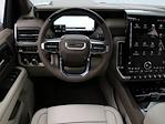 New 2025 GMC Yukon XL Denali 4WD SUV for sale #B25536 - photo 17