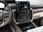 New 2025 GMC Yukon XL Denali 4WD SUV for sale #B25536 - photo 18