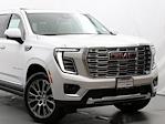 New 2025 GMC Yukon XL Denali 4WD SUV for sale #B25536 - photo 2