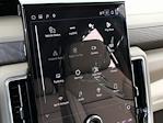 New 2025 GMC Yukon XL Denali 4WD SUV for sale #B25536 - photo 20