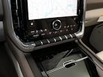 New 2025 GMC Yukon XL Denali 4WD SUV for sale #B25536 - photo 24