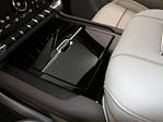 New 2025 GMC Yukon XL Denali 4WD SUV for sale #B25536 - photo 25