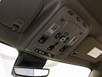 New 2025 GMC Yukon XL Denali 4WD SUV for sale #B25536 - photo 26